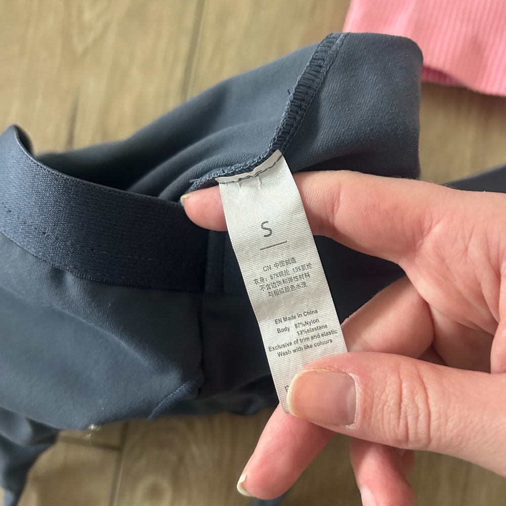 Shirt bundle - Picture 3 of 11